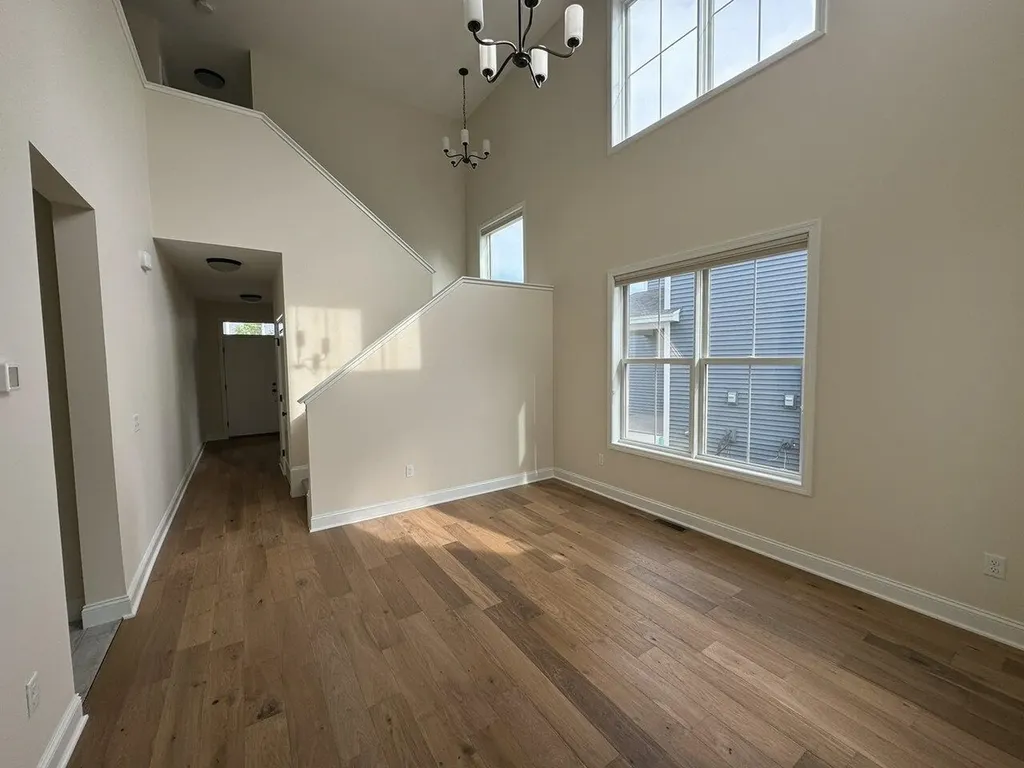 315 Old Farm Road South Burlington VT 05403