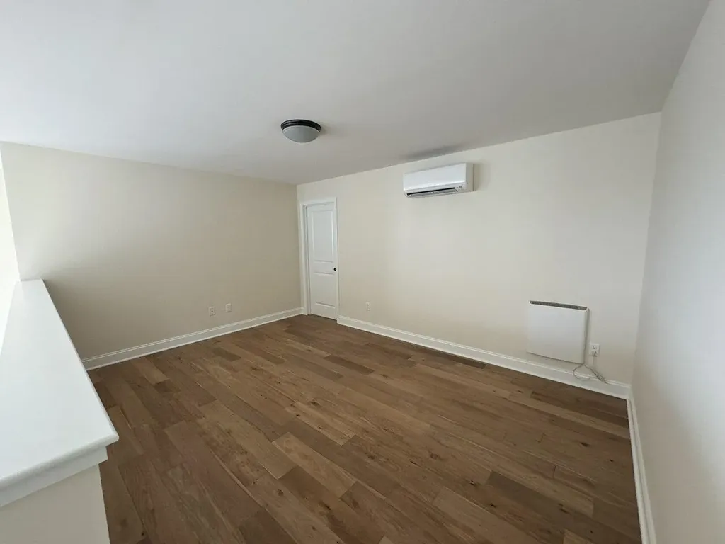 315 Old Farm Road South Burlington VT 05403