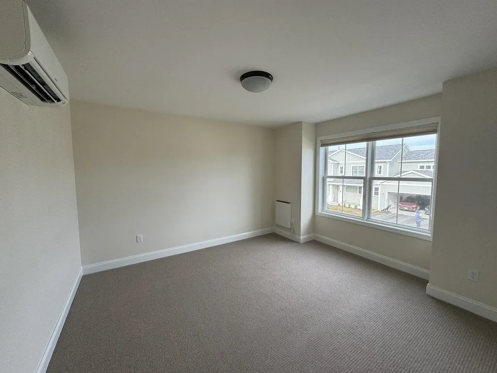 315 Old Farm Road South Burlington VT 05403