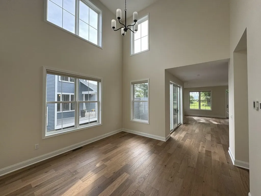 315 Old Farm Road South Burlington VT 05403