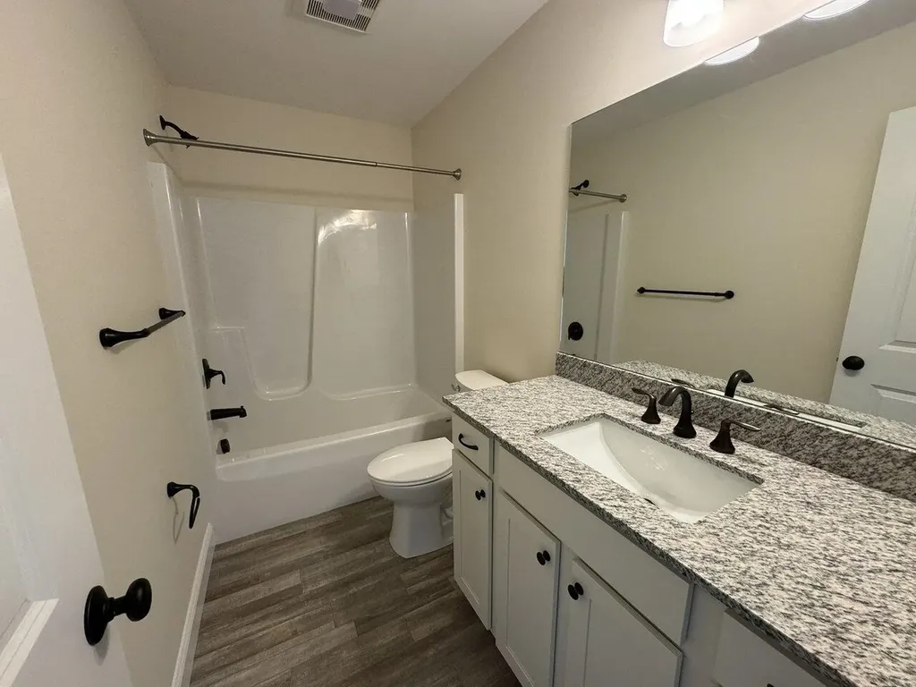 315 Old Farm Road South Burlington VT 05403