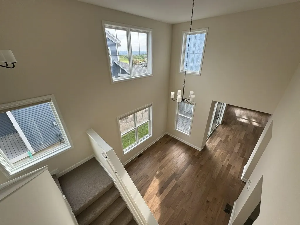 315 Old Farm Road South Burlington VT 05403