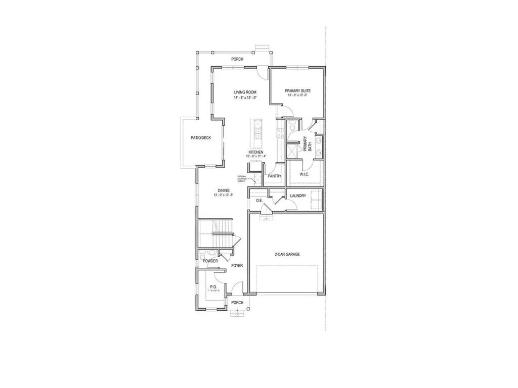 315 Old Farm Road South Burlington VT 05403