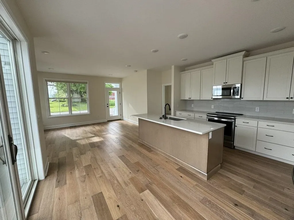 315 Old Farm Road South Burlington VT 05403