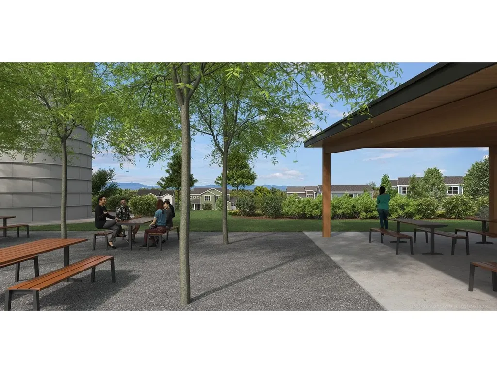 315 Old Farm Road South Burlington VT 05403