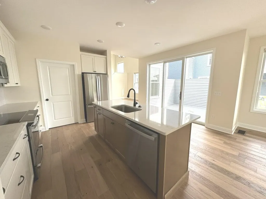 315 Old Farm Road South Burlington VT 05403