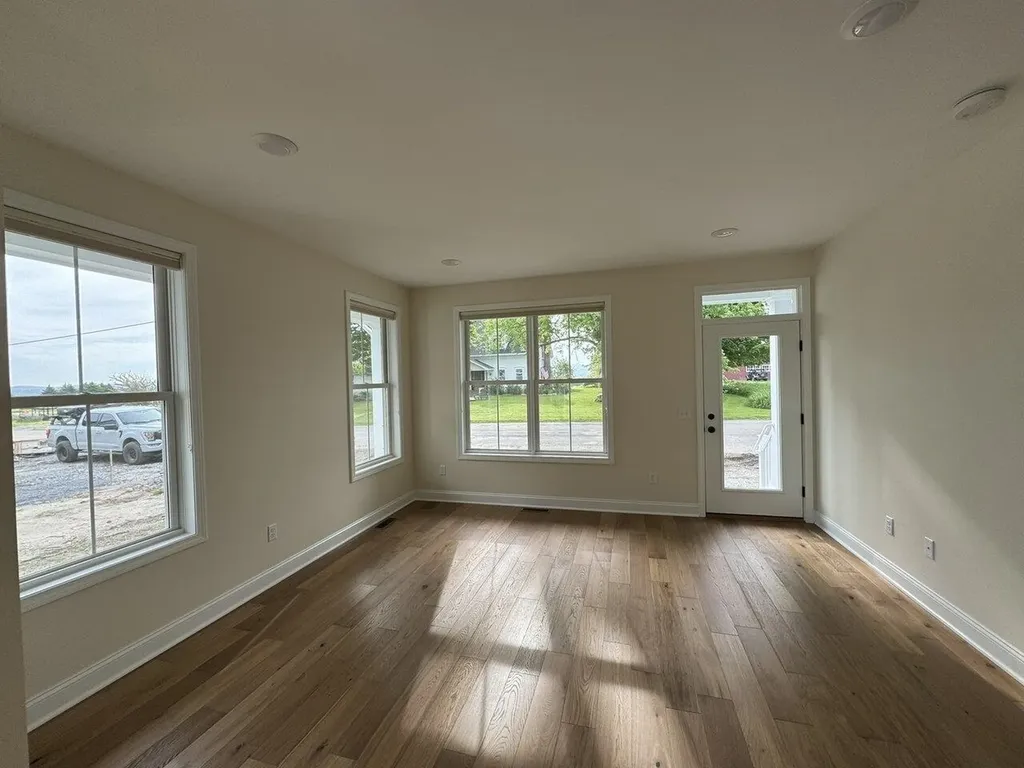 315 Old Farm Road South Burlington VT 05403