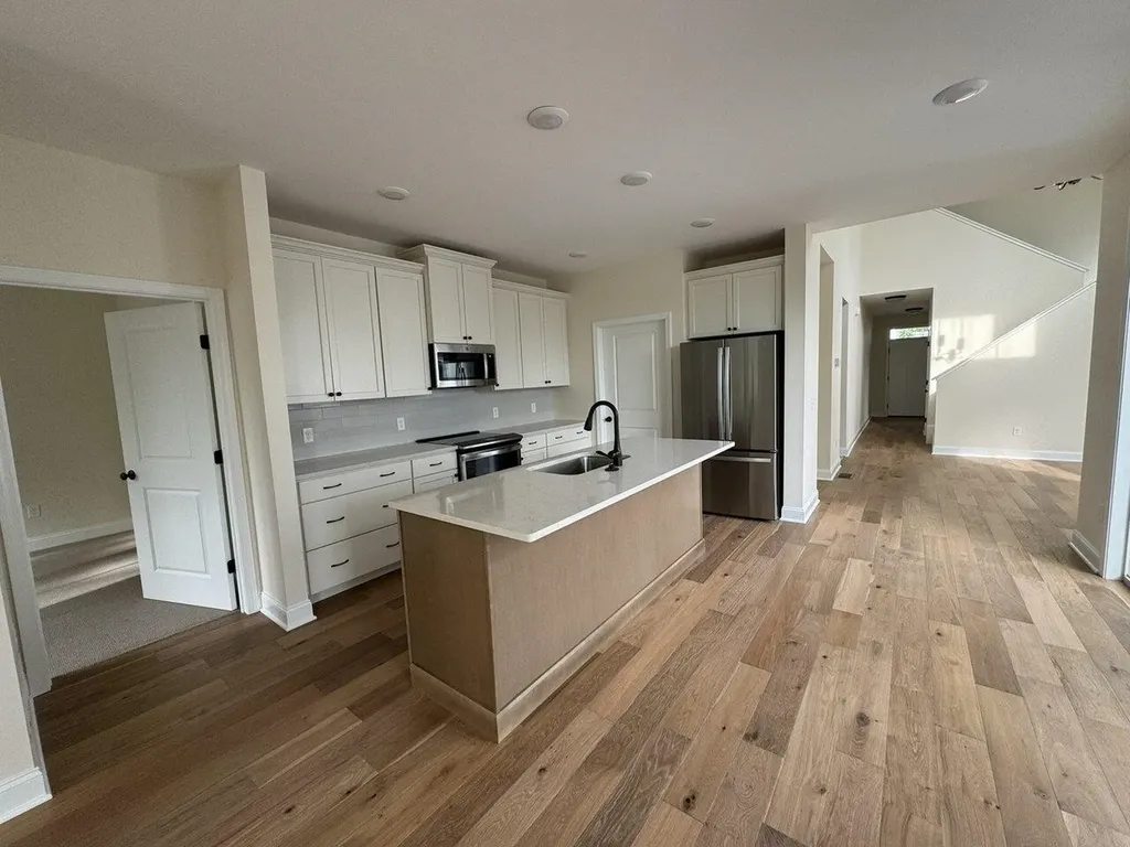 315 Old Farm Road South Burlington VT 05403