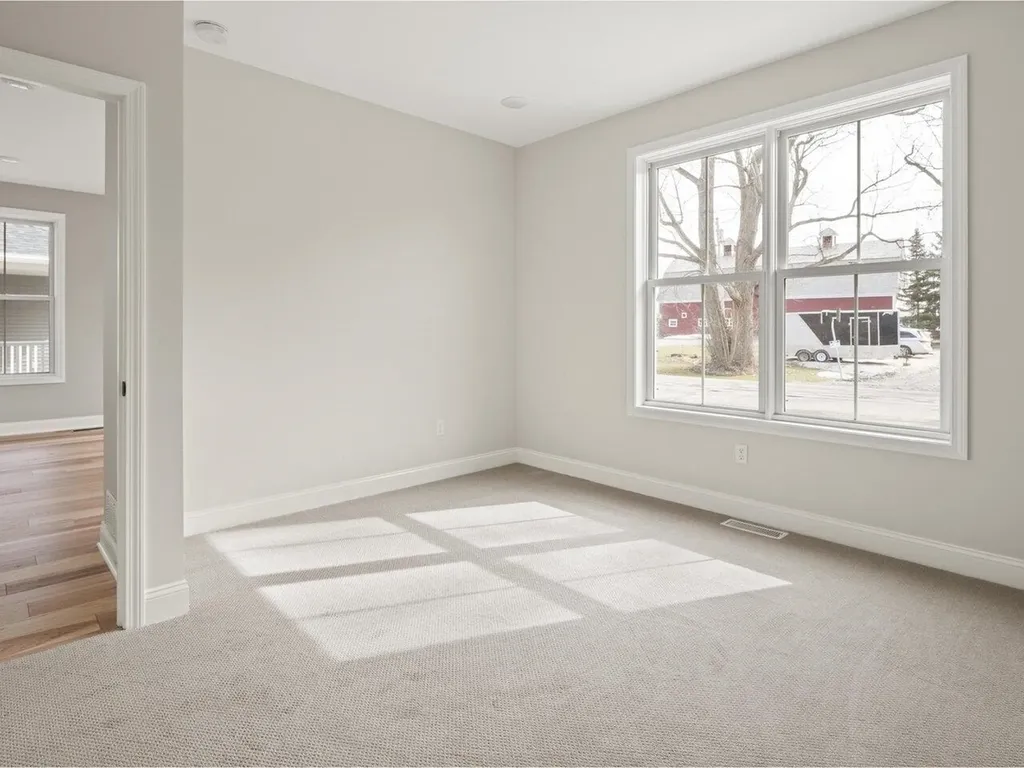 315 Old Farm Road South Burlington VT 05403