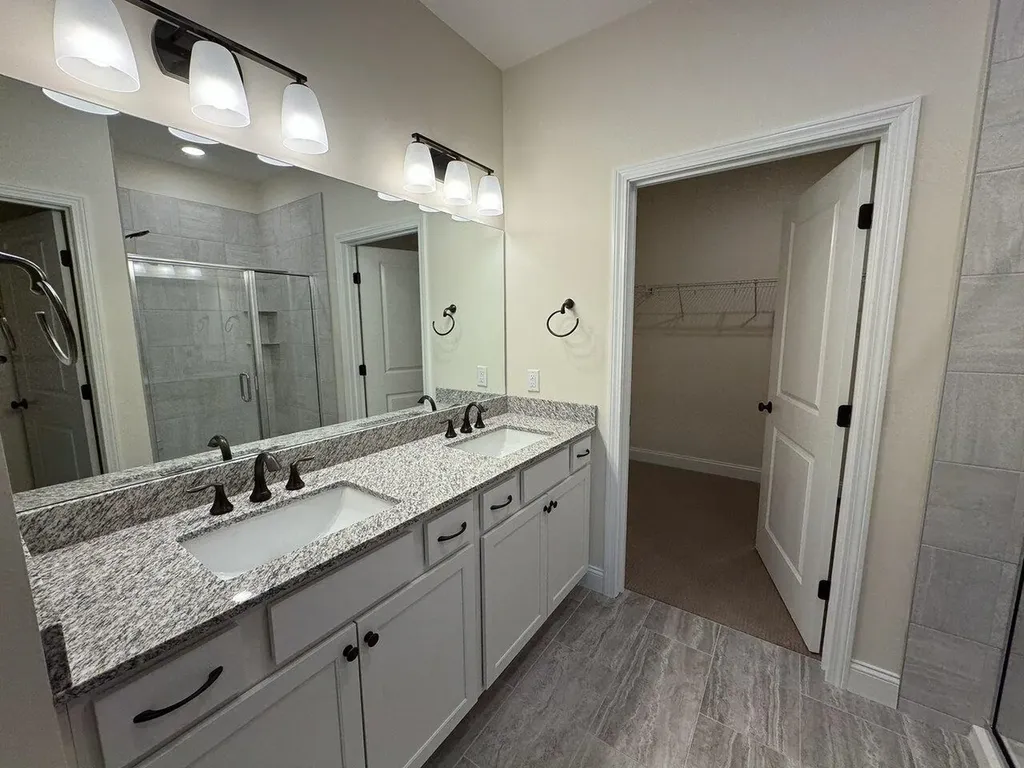 315 Old Farm Road South Burlington VT 05403