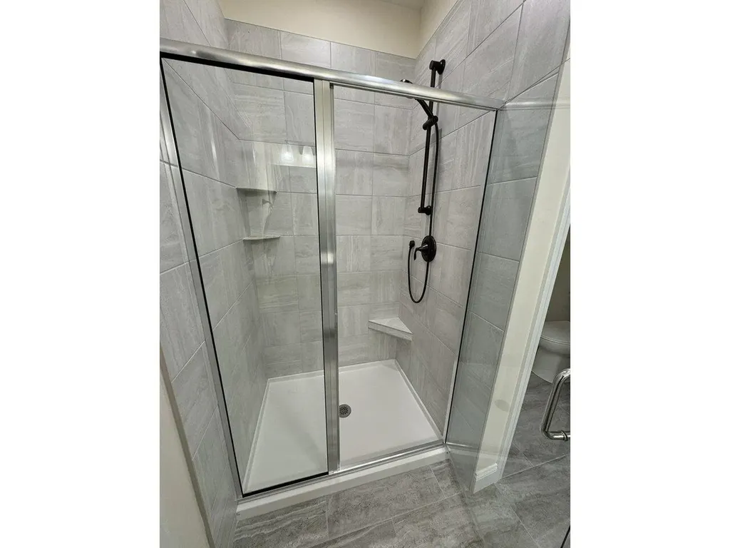 315 Old Farm Road South Burlington VT 05403