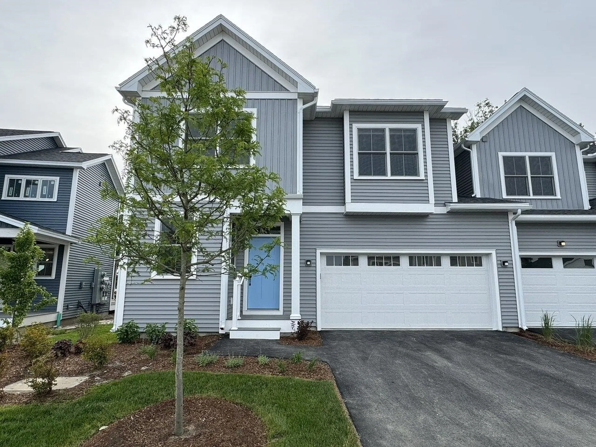 315 Old Farm Road South Burlington VT 05403