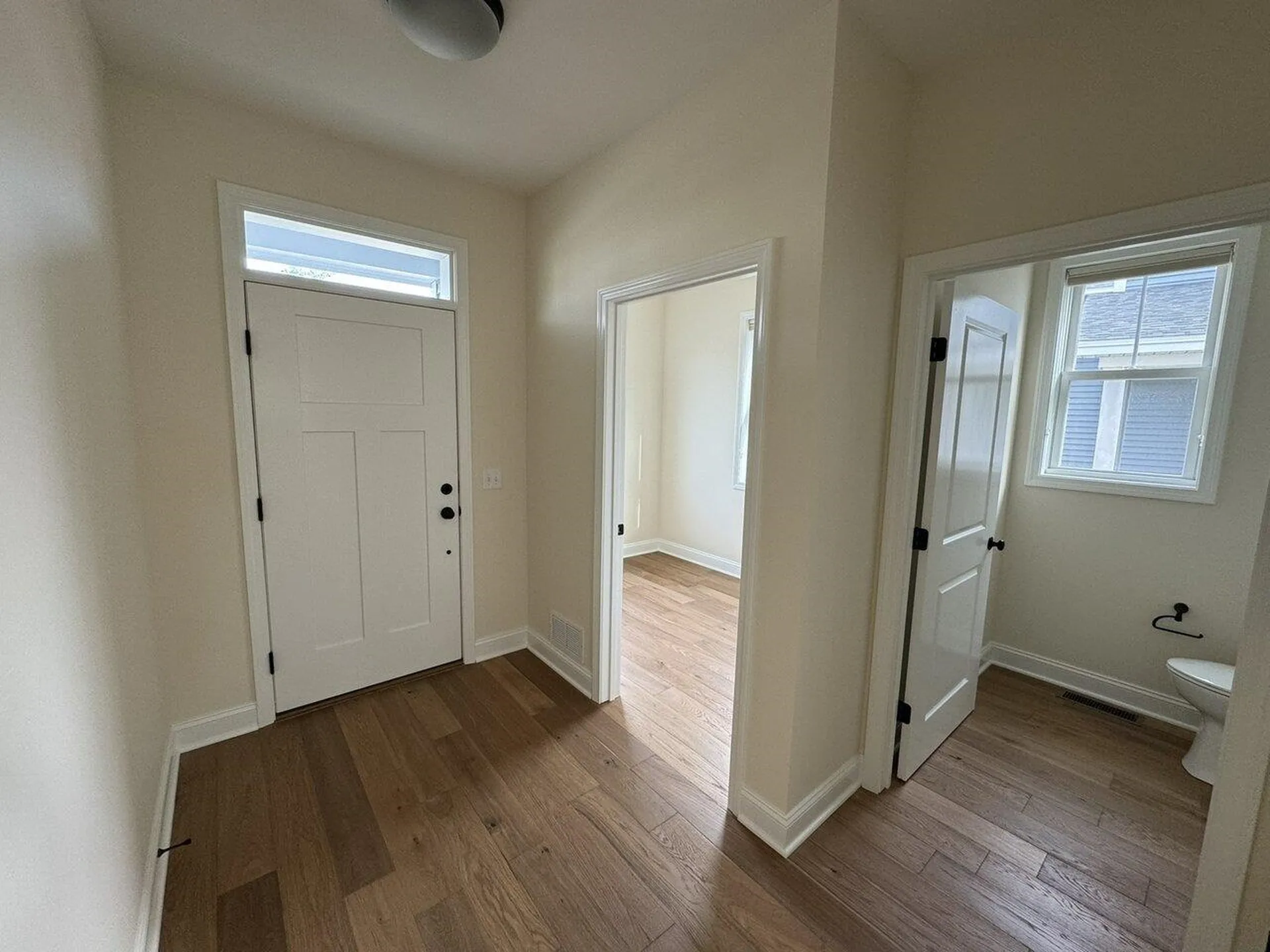 315 Old Farm Road South Burlington VT 05403