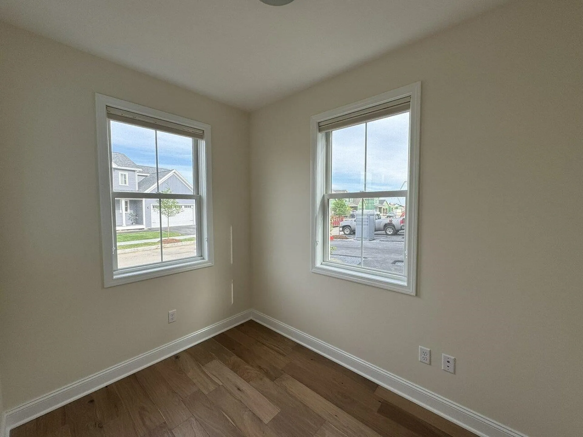 315 Old Farm Road South Burlington VT 05403