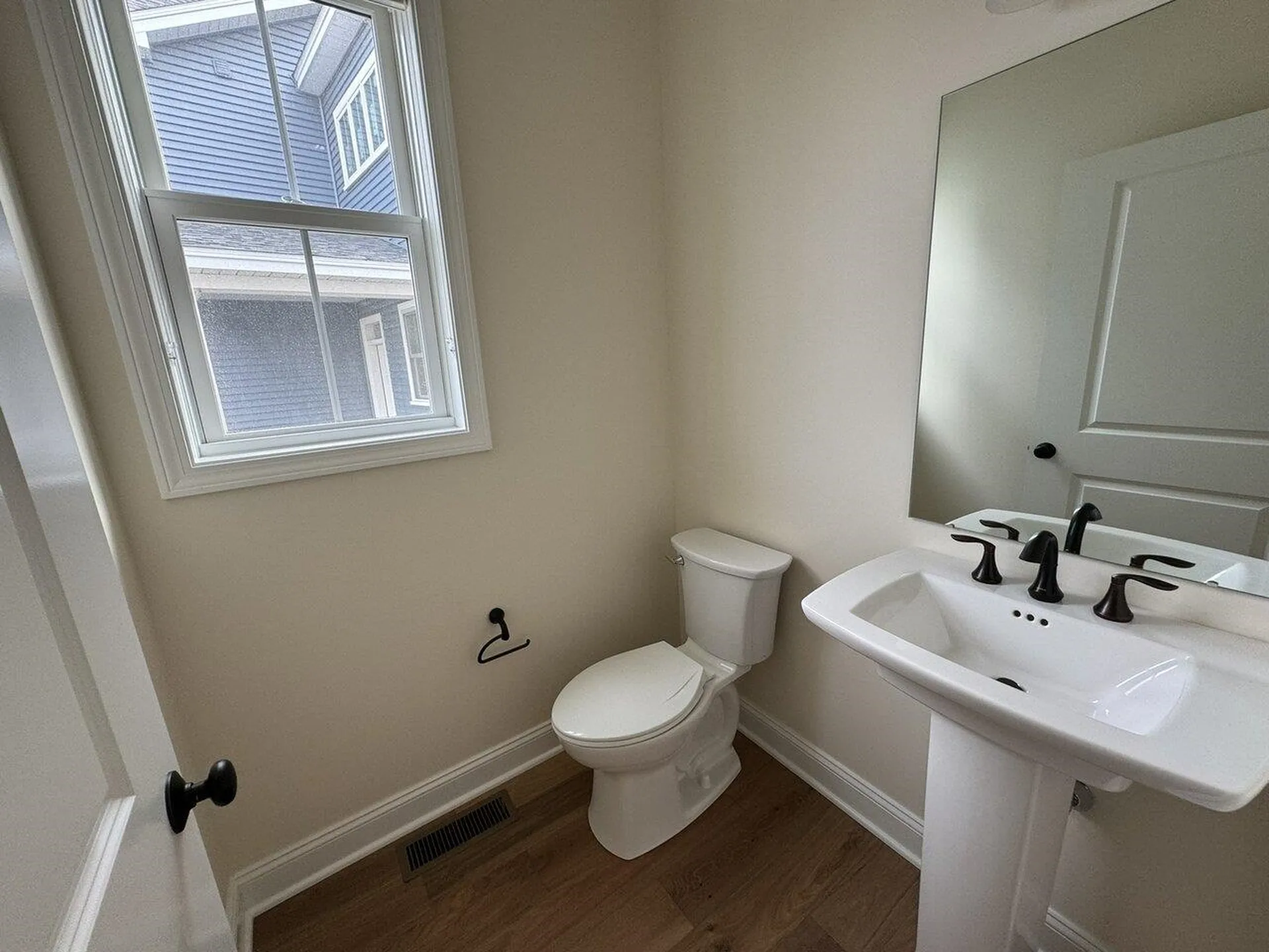 315 Old Farm Road South Burlington VT 05403