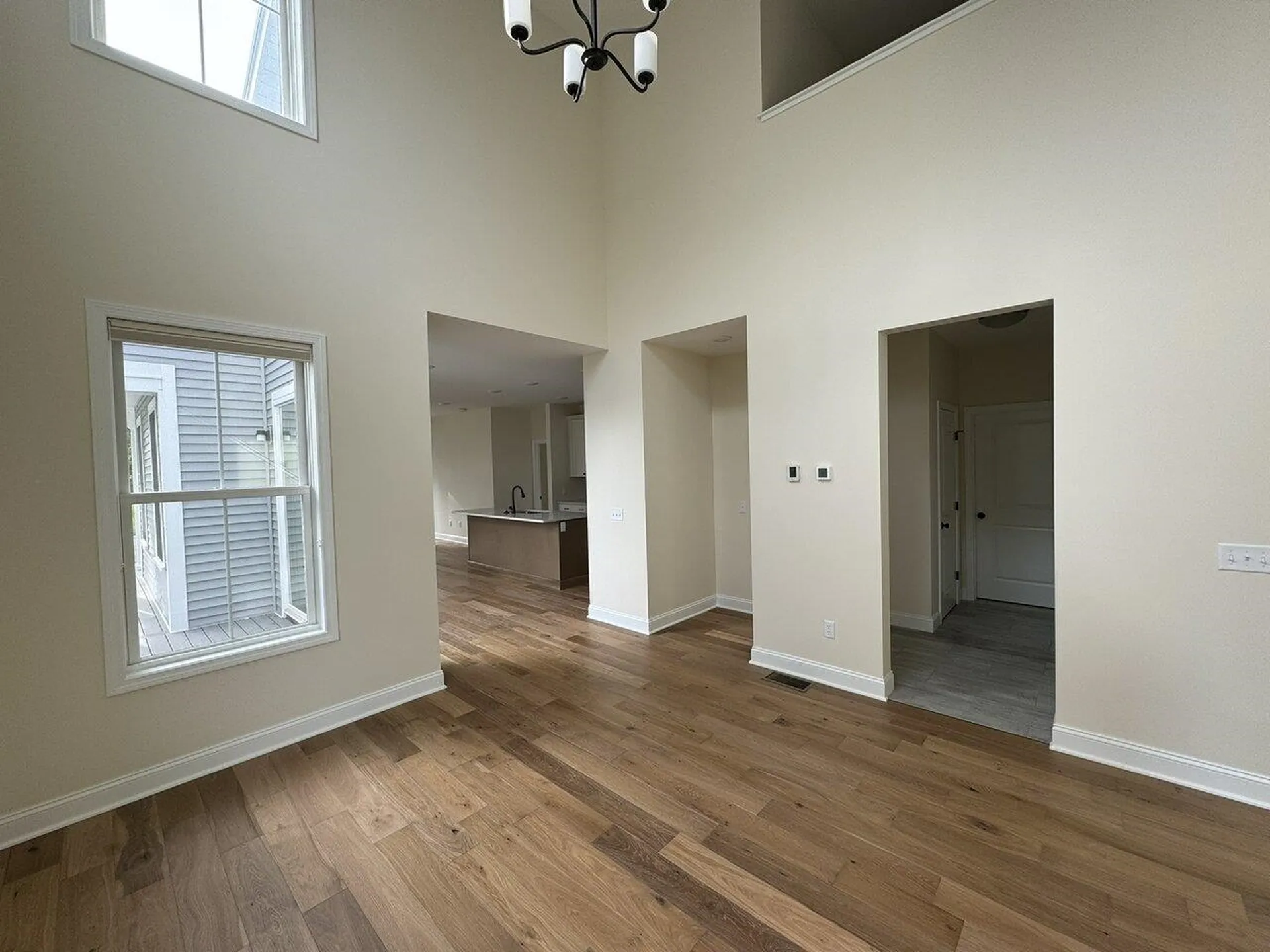 315 Old Farm Road South Burlington VT 05403