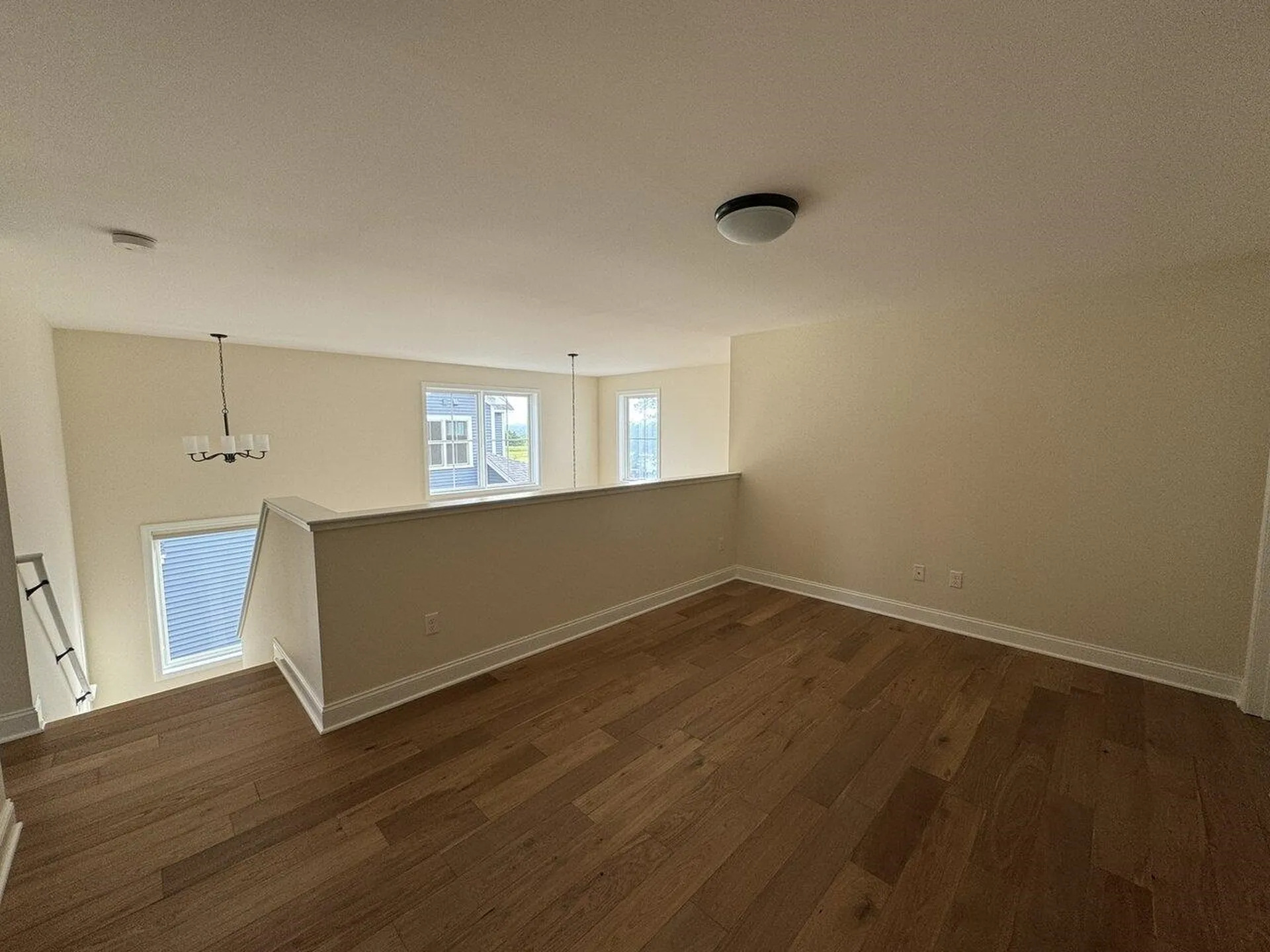 315 Old Farm Road South Burlington VT 05403