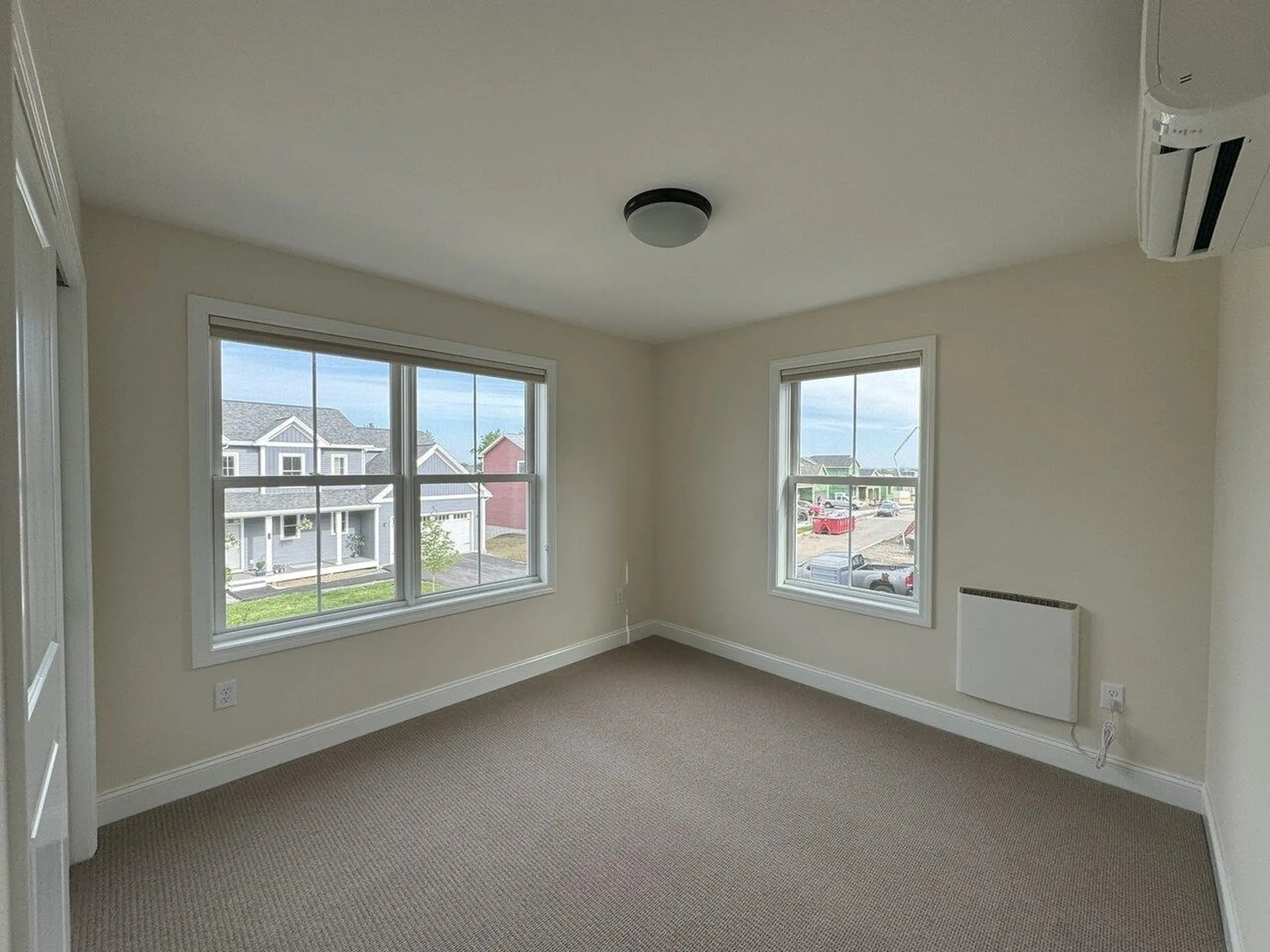 315 Old Farm Road South Burlington VT 05403