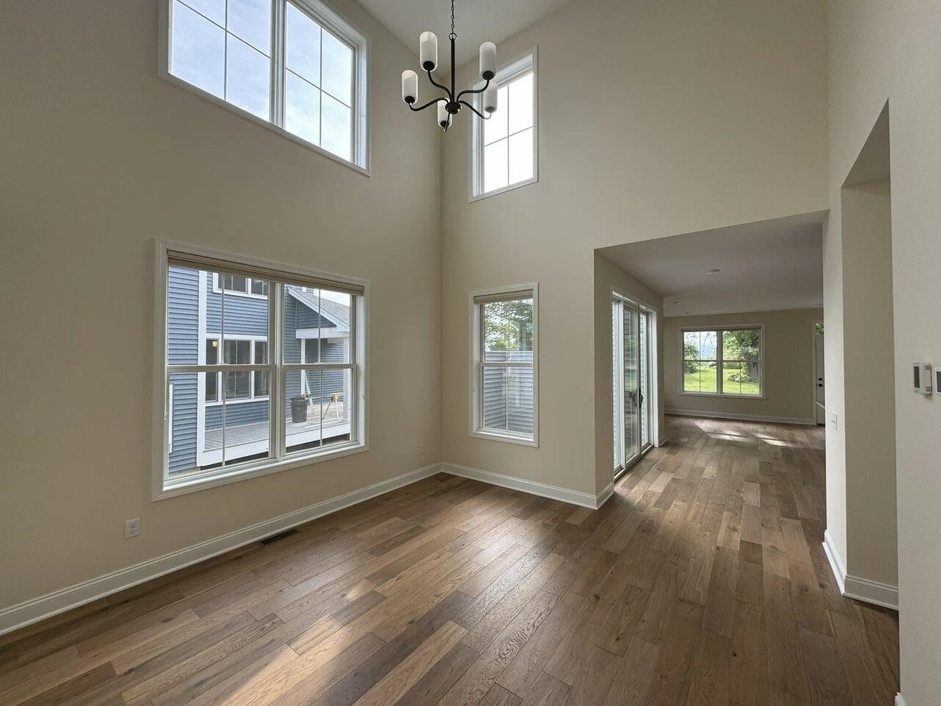 315 Old Farm Road South Burlington VT 05403