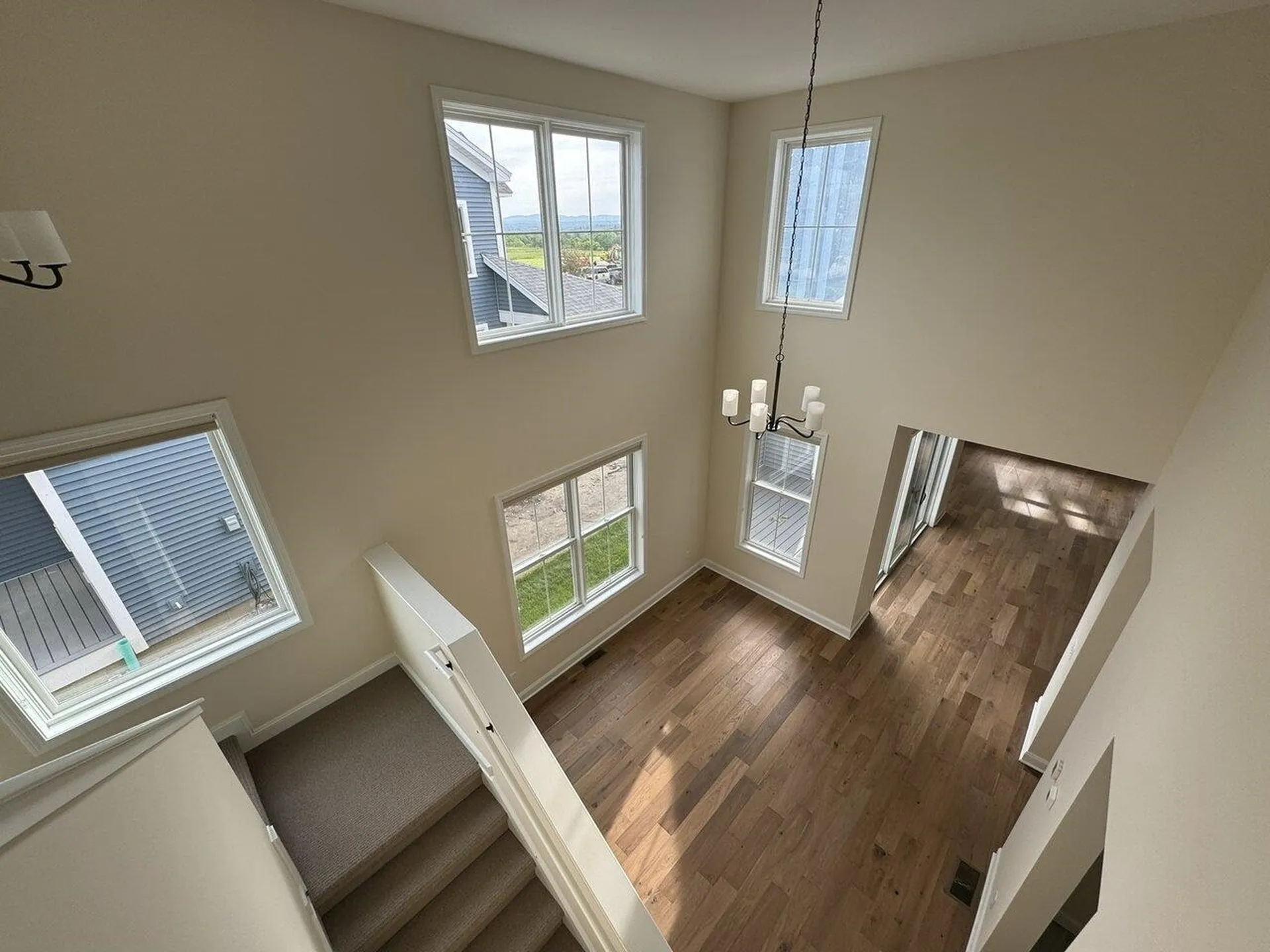 315 Old Farm Road South Burlington VT 05403