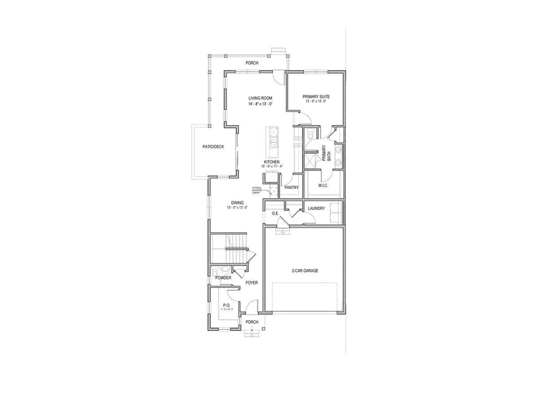 315 Old Farm Road South Burlington VT 05403