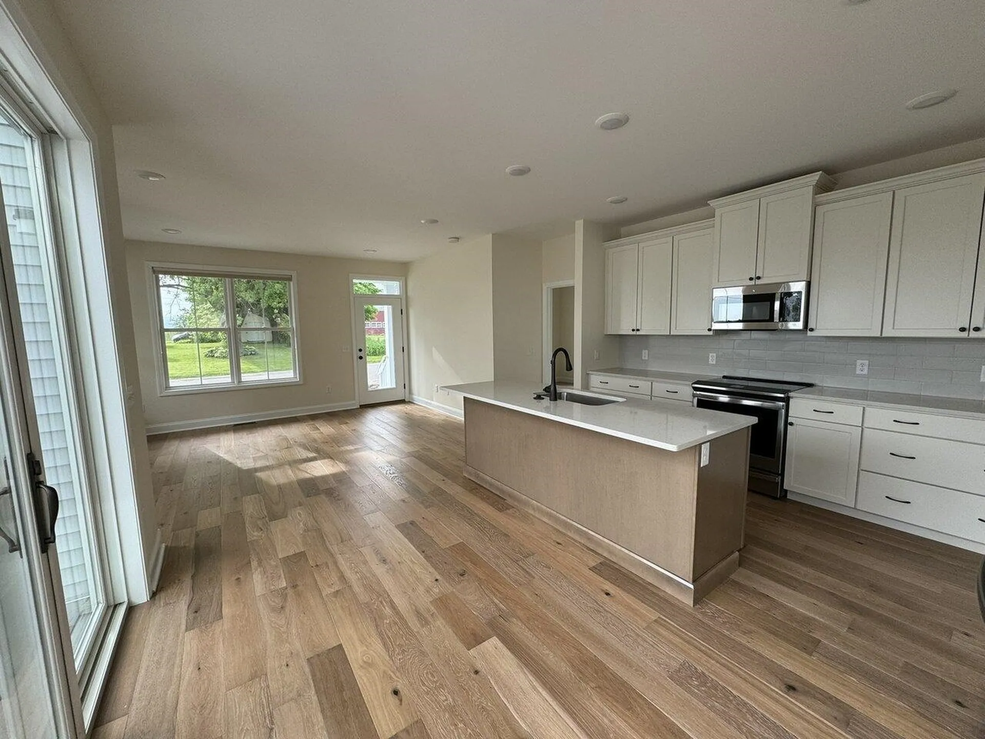 315 Old Farm Road South Burlington VT 05403