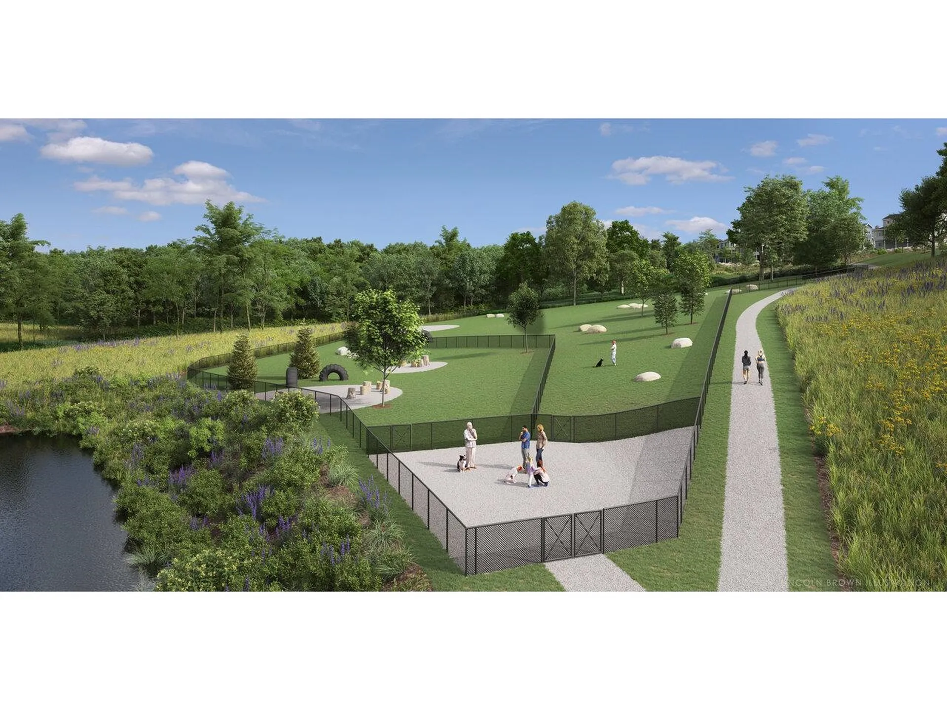 315 Old Farm Road South Burlington VT 05403