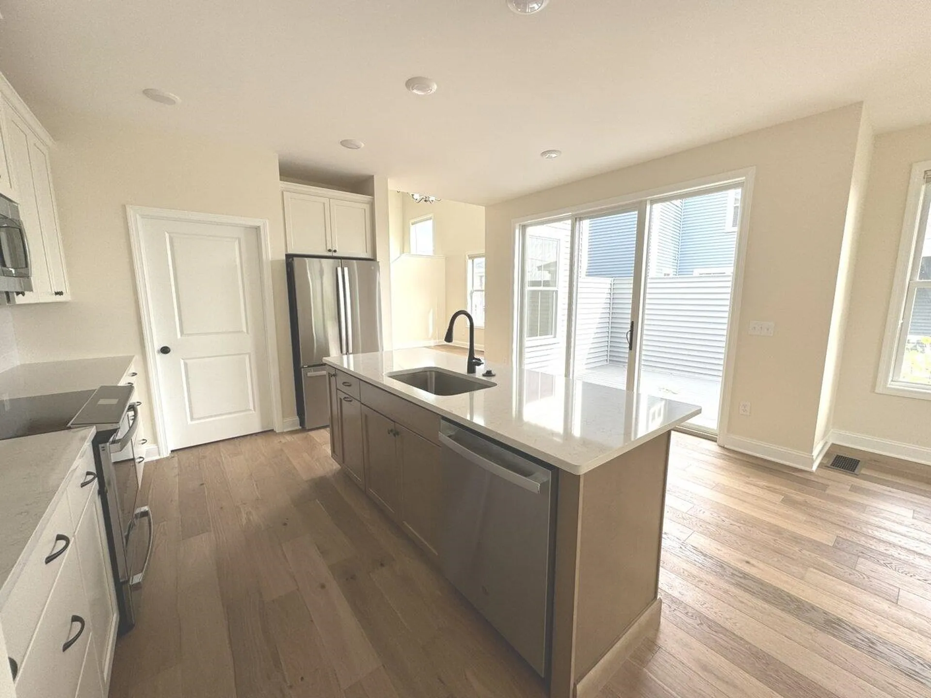 315 Old Farm Road South Burlington VT 05403