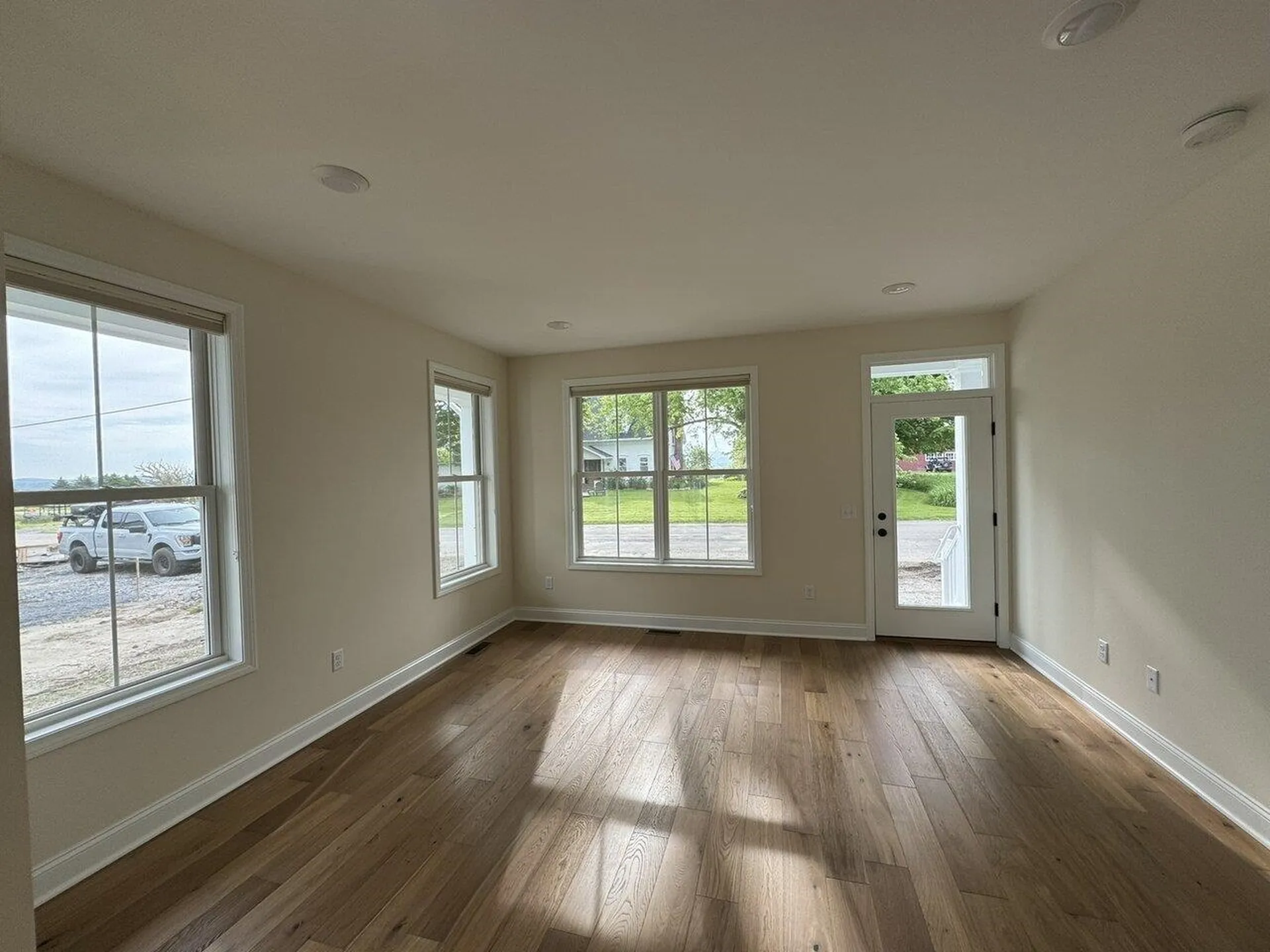 315 Old Farm Road South Burlington VT 05403