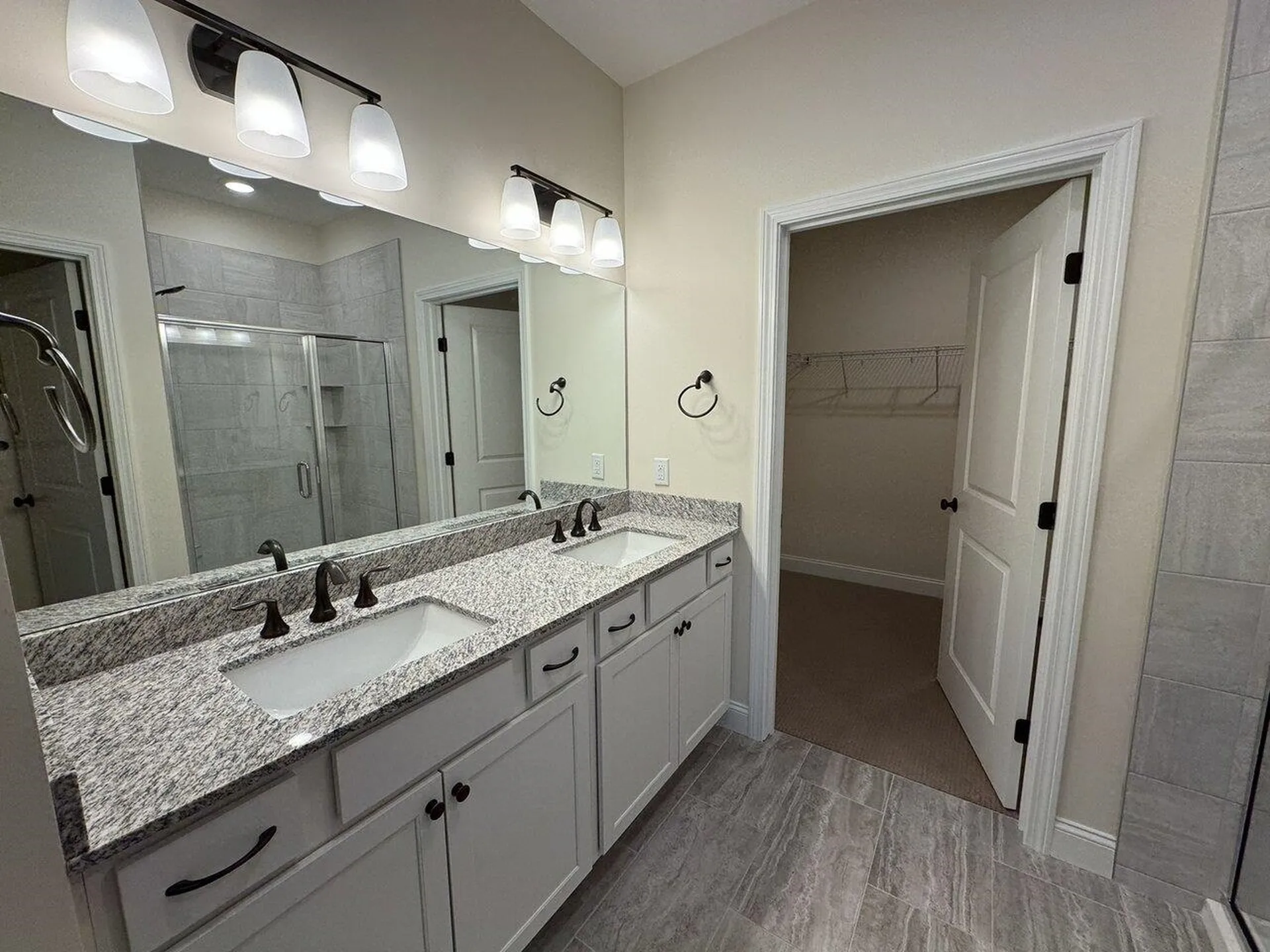 315 Old Farm Road South Burlington VT 05403