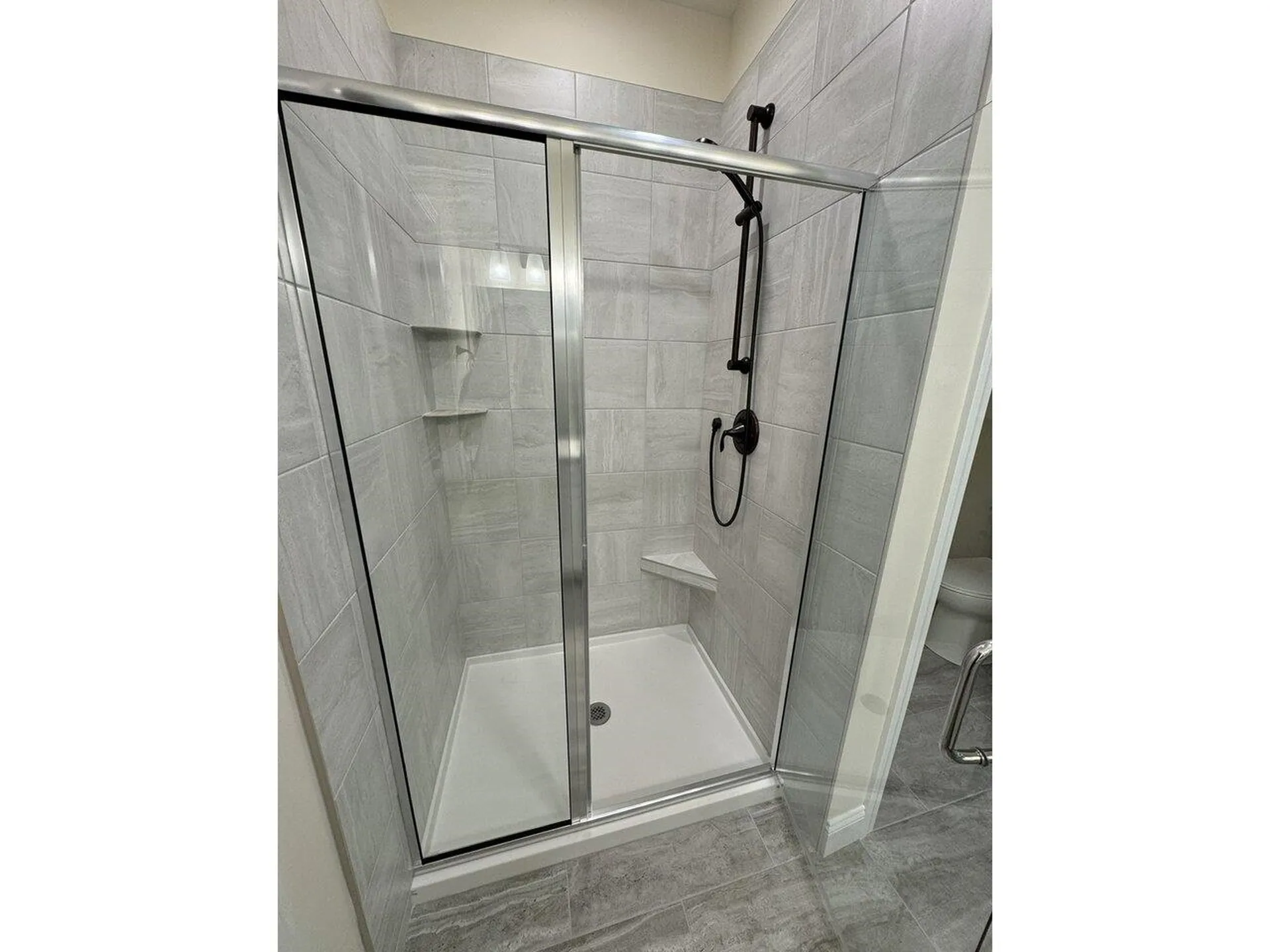 315 Old Farm Road South Burlington VT 05403