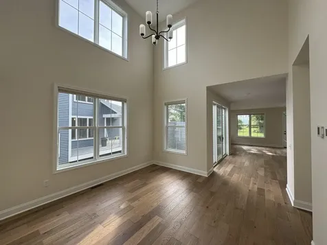 315 Old Farm Road South Burlington VT 05403