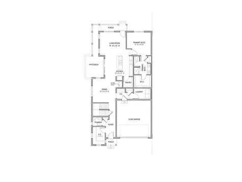 315 Old Farm Road South Burlington VT 05403