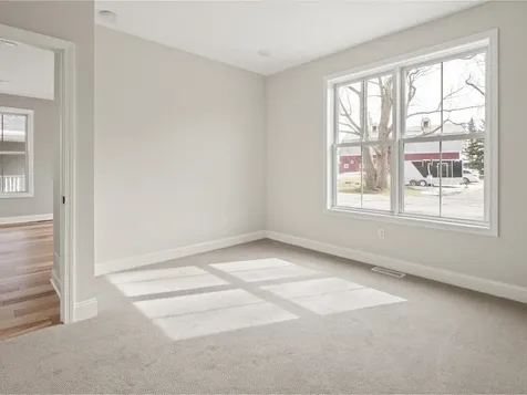 315 Old Farm Road South Burlington VT 05403