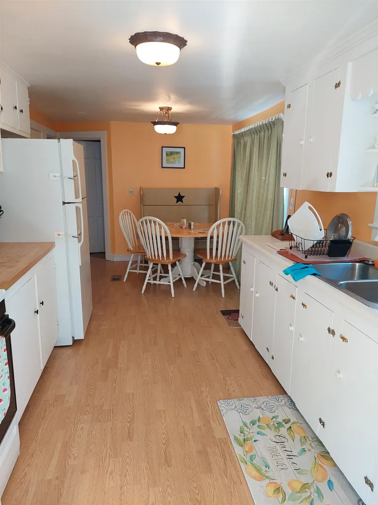 186 Mountain View Drive Chester VT 05143