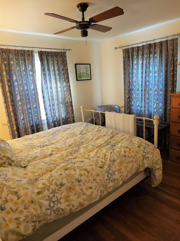 186 Mountain View Drive Chester VT 05143