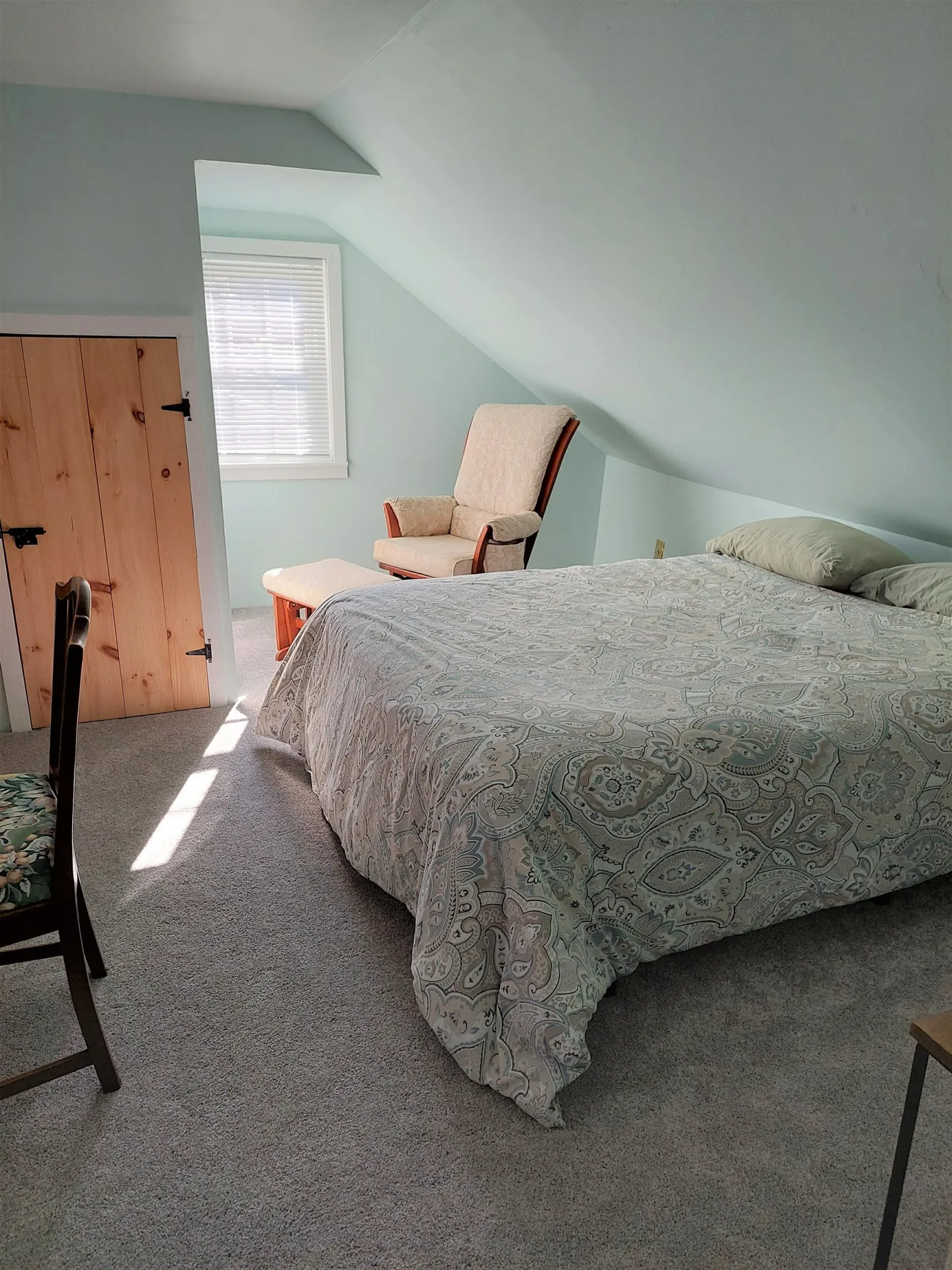 186 Mountain View Drive Chester VT 05143