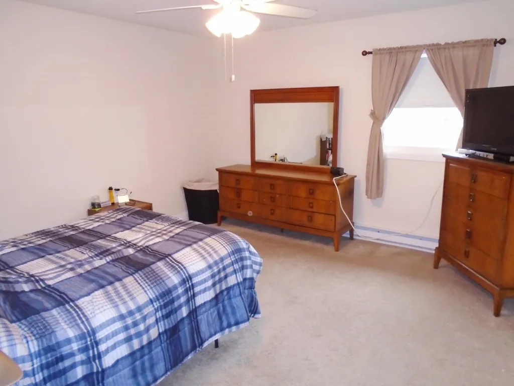 21 Bruce Street Winooski VT 05404