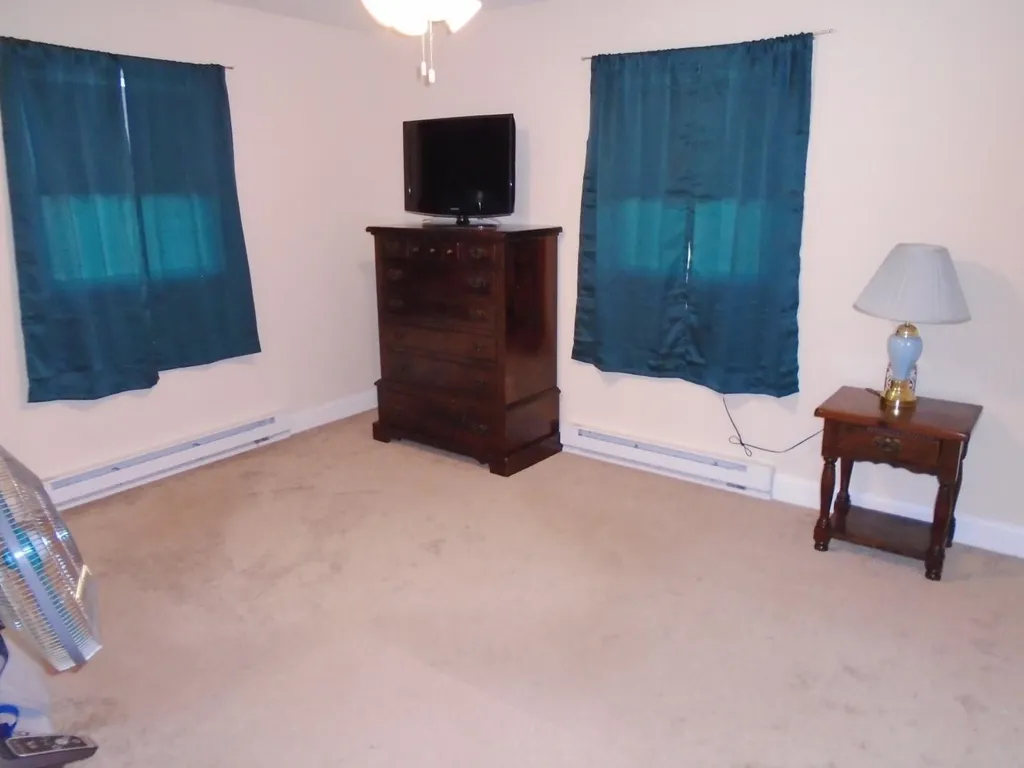 21 Bruce Street Winooski VT 05404