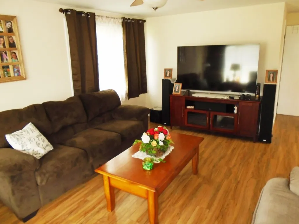 21 Bruce Street Winooski VT 05404