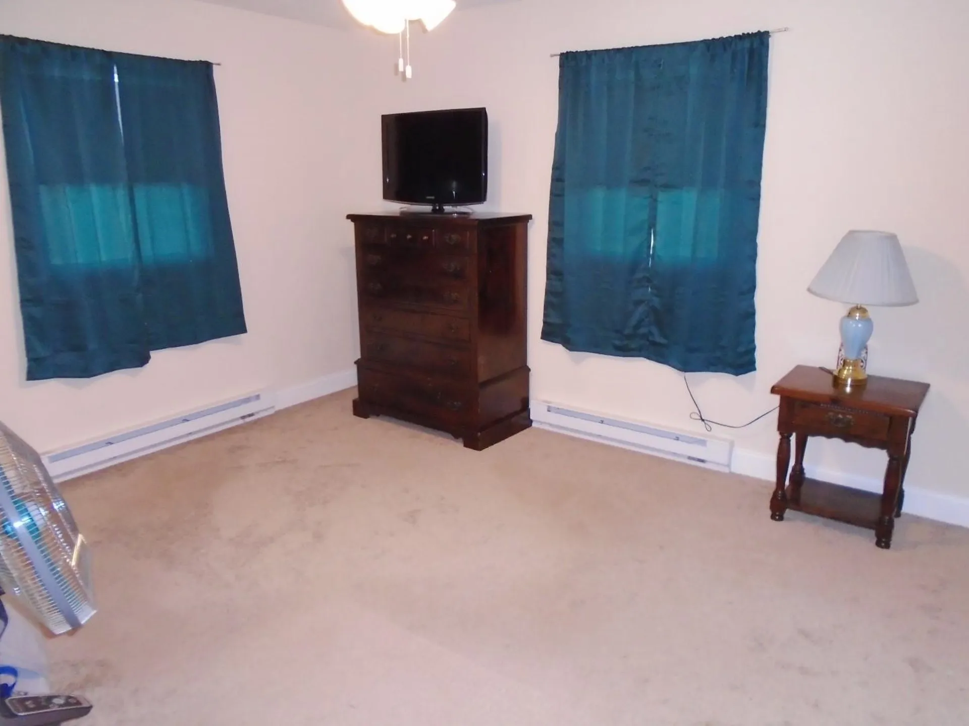 21 Bruce Street Winooski VT 05404