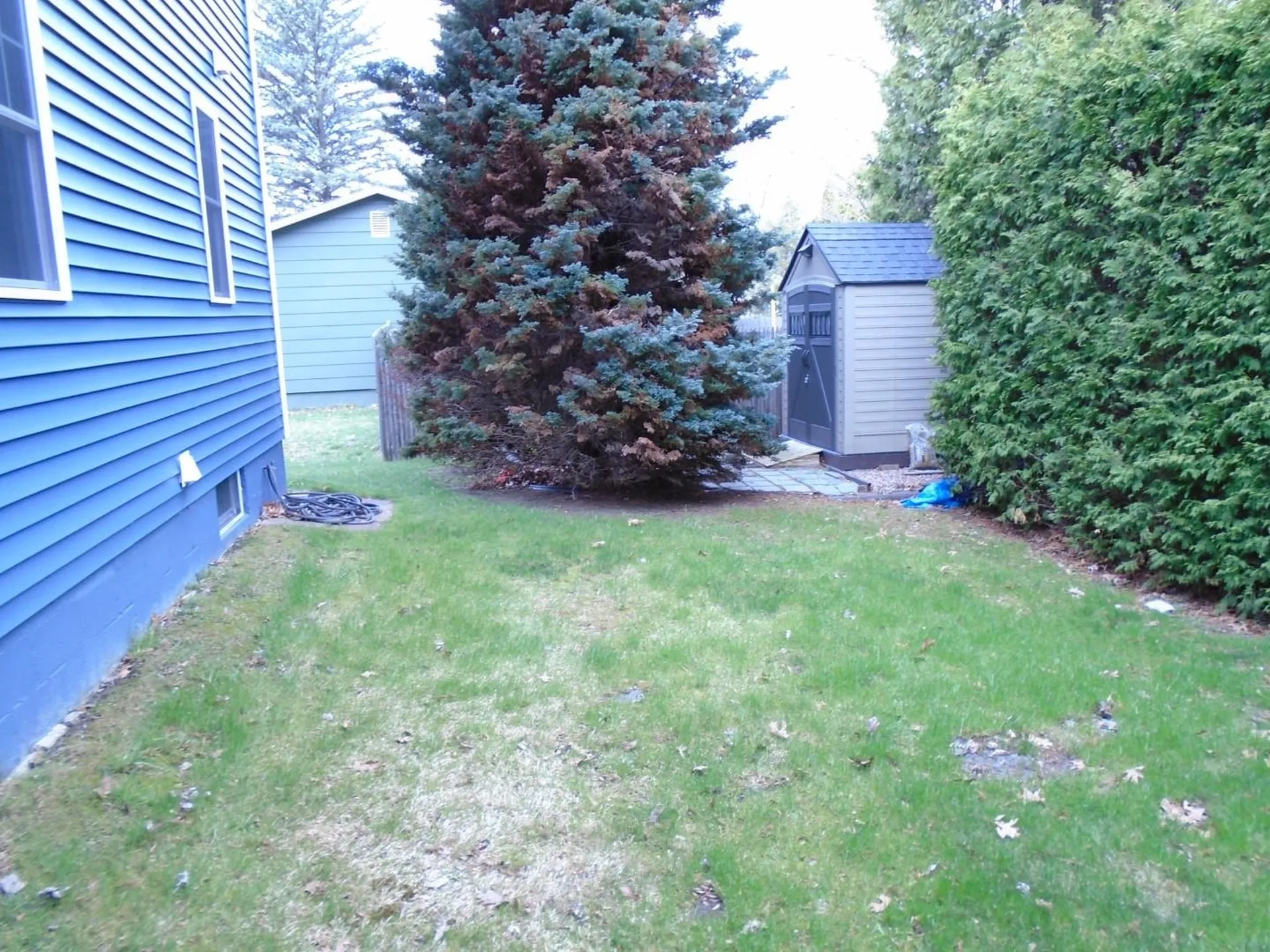 21 Bruce Street Winooski VT 05404