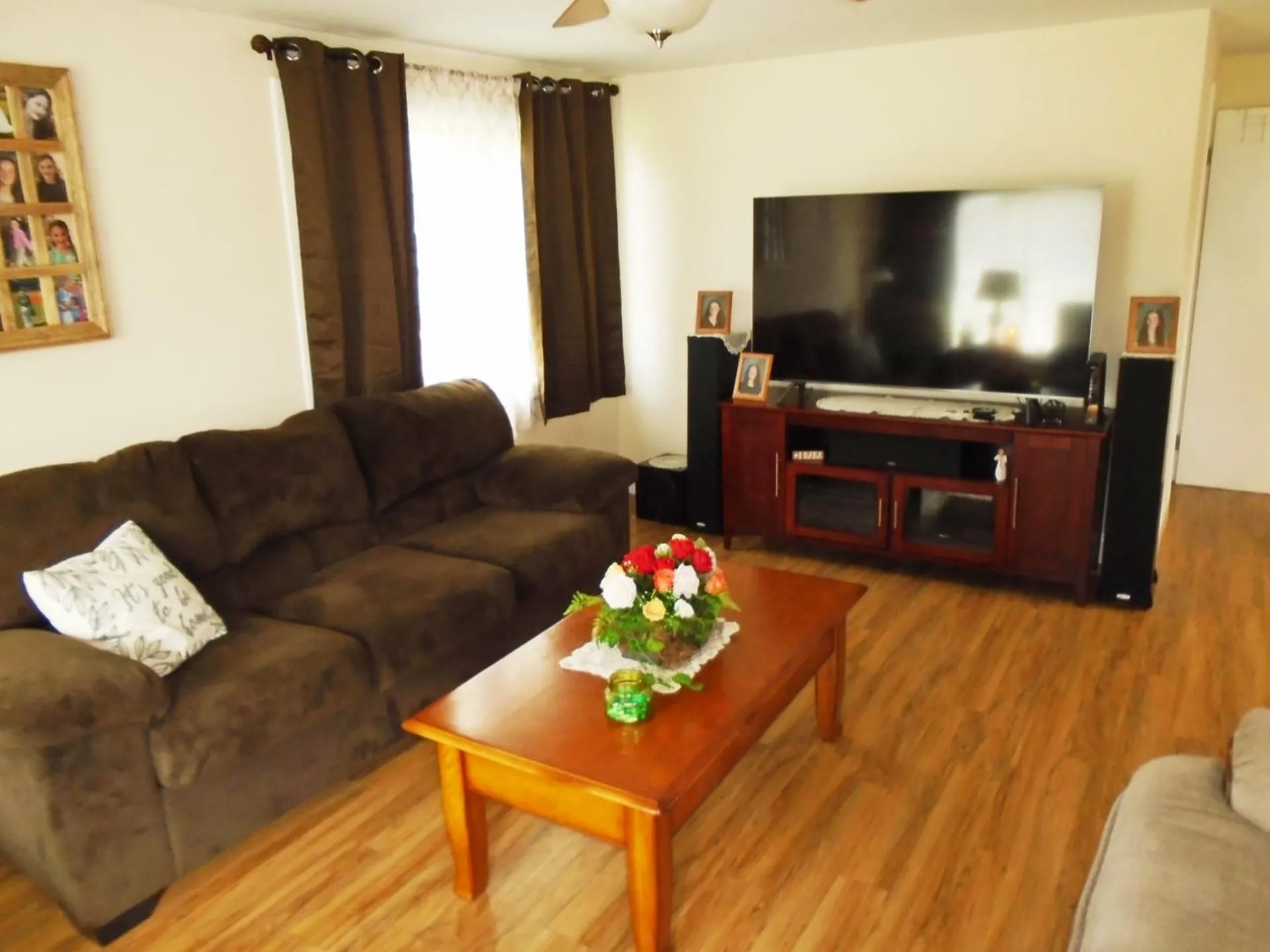 21 Bruce Street Winooski VT 05404
