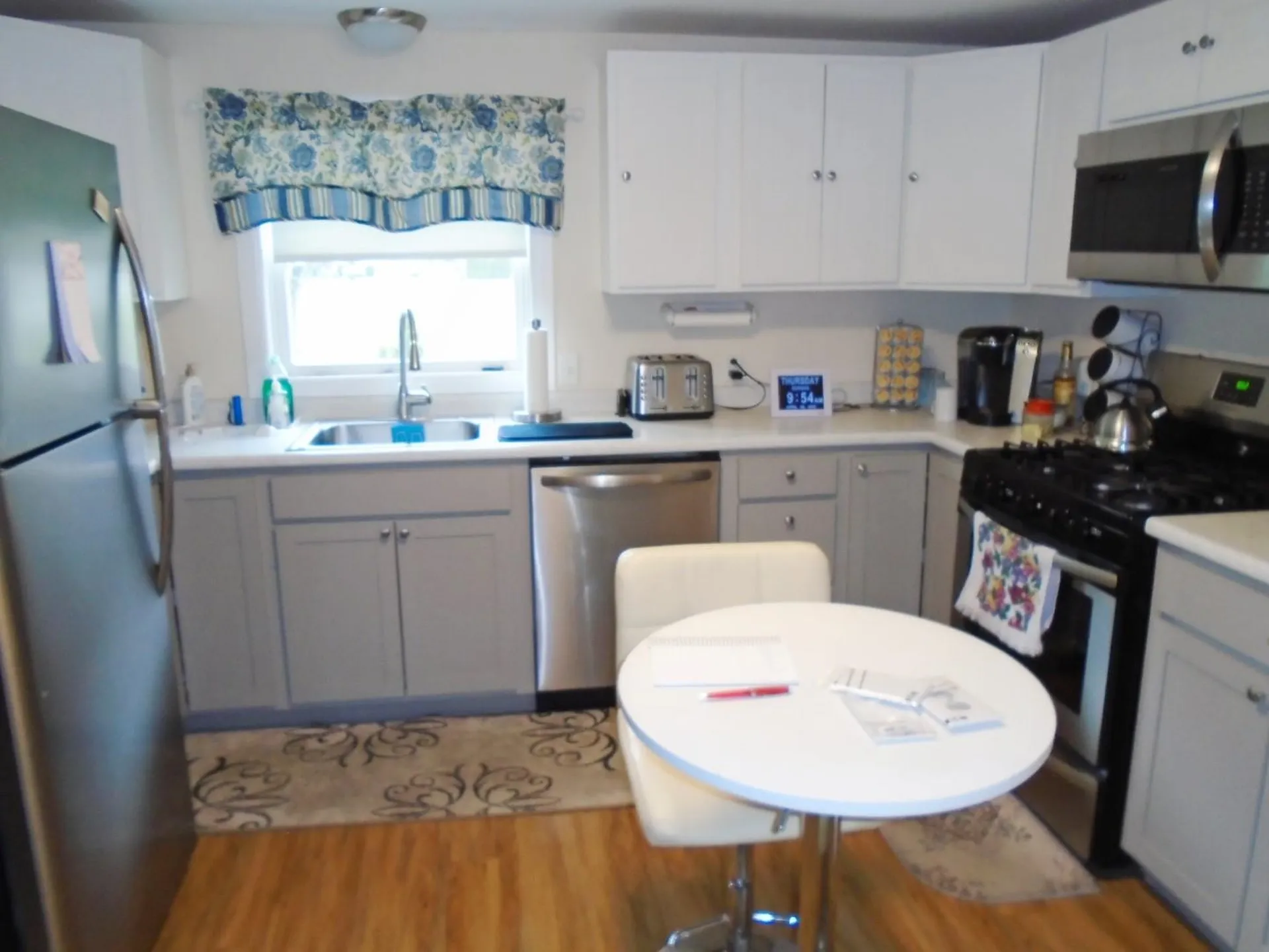21 Bruce Street Winooski VT 05404