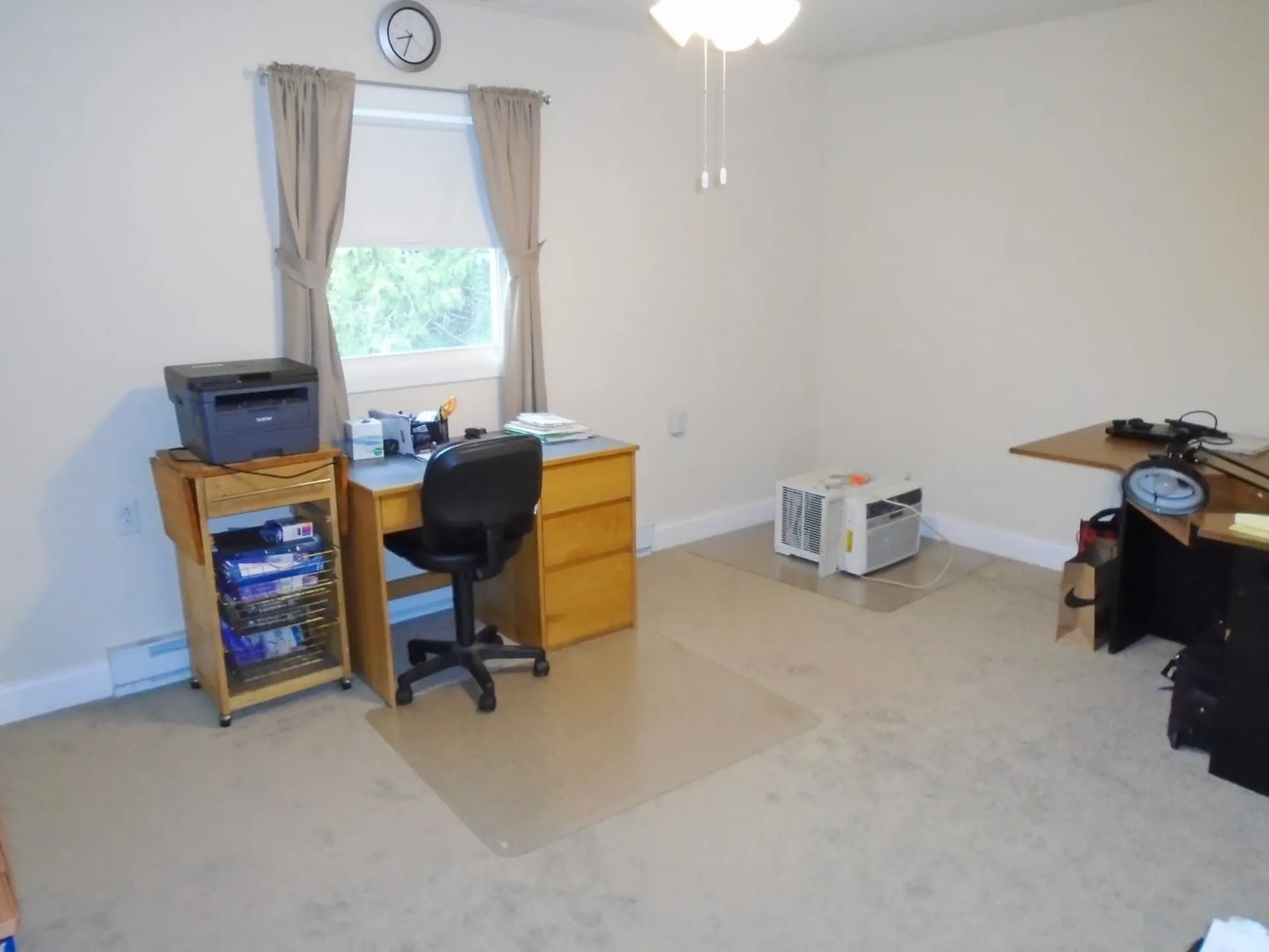 21 Bruce Street Winooski VT 05404