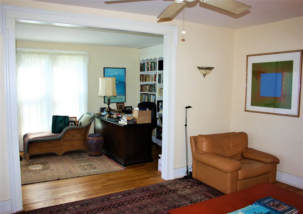 411 Furnace Road Pittsford VT 05763
