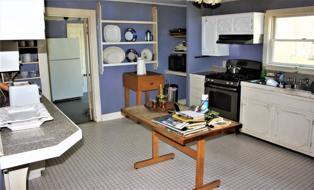 411 Furnace Road Pittsford VT 05763