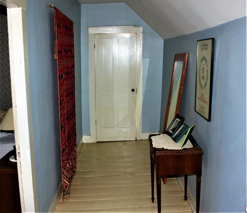 411 Furnace Road Pittsford VT 05763