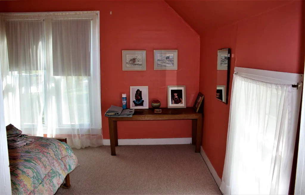 411 Furnace Road Pittsford VT 05763
