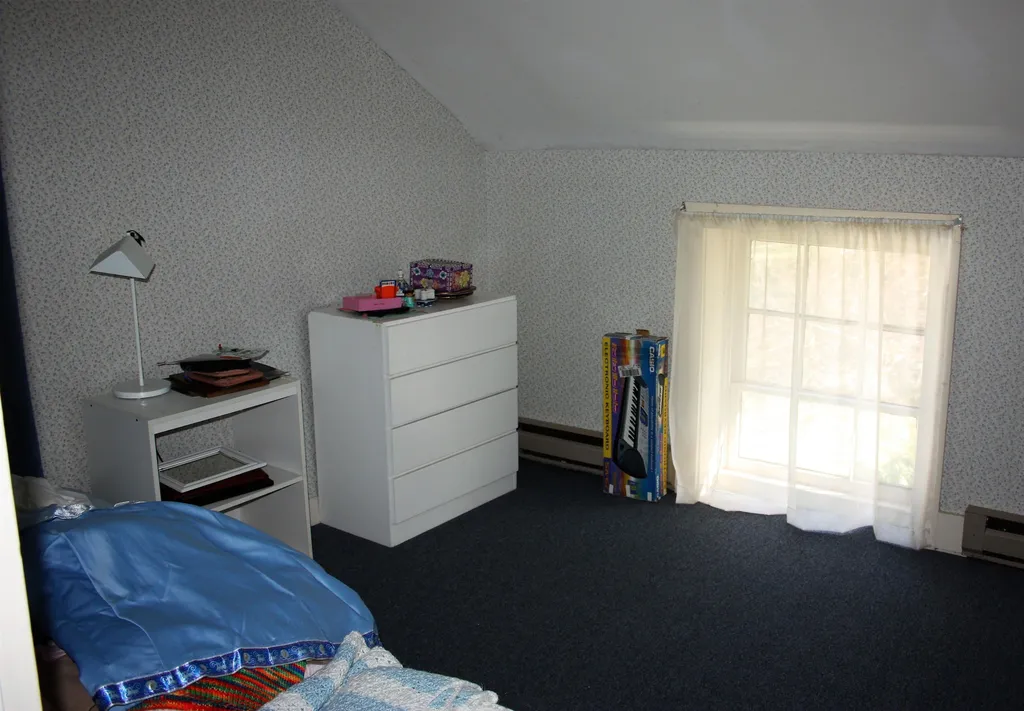 411 Furnace Road Pittsford VT 05763
